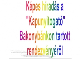 kny13_1_20220219
